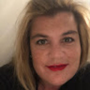 Meet your Posher, Suzanne